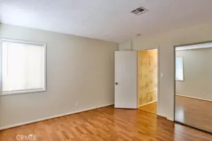 15841 Marlin Pl, Van Nuys, CA 91406 - Photo 33