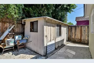 15841 Marlin Place, Van Nuys, CA 91406 - Photo 21