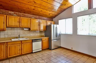 15841 Marlin Pl, Van Nuys, CA 91406 - Photo 41