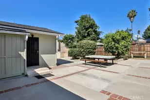 15841 Marlin Pl, Van Nuys, CA 91406 - Photo 25