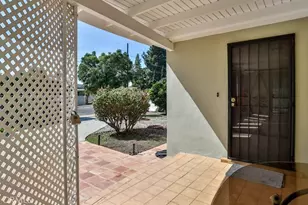 15841 Marlin Pl, Van Nuys, CA 91406 - Photo 11