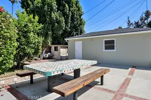 15841 Marlin Pl, Van Nuys, CA 91406 - Photo 17