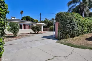 15841 Marlin Pl, Van Nuys, CA 91406 - Photo 5