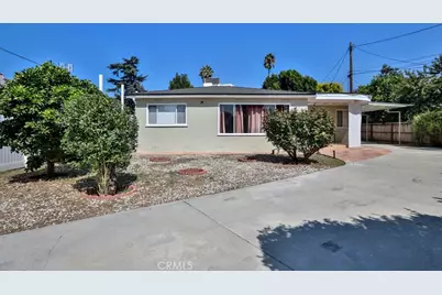 15841 Marlin Place, Van Nuys, CA 91406 - Photo 5