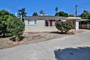 15841 Marlin Pl, Van Nuys, CA 91406 - Photo 5