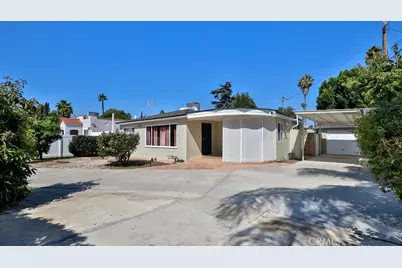 15841 Marlin Place, Van Nuys, CA 91406 - Photo 7