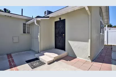 15841 Marlin Place, Van Nuys, CA 91406 - Photo 15