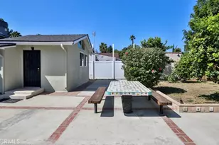 15841 Marlin Pl, Van Nuys, CA 91406 - Photo 13