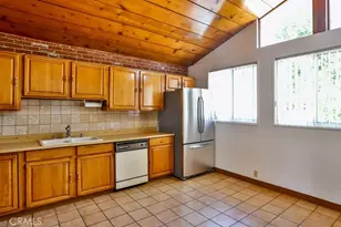 15841 Marlin Pl, Van Nuys, CA 91406 - Photo 41