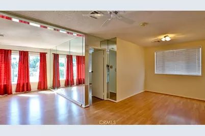 15841 Marlin Place, Van Nuys, CA 91406 - Photo 29
