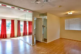 15841 Marlin Pl, Van Nuys, CA 91406 - Photo 29