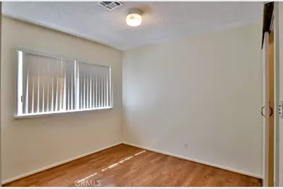 15841 Marlin Place, Van Nuys, CA 91406 - Photo 31