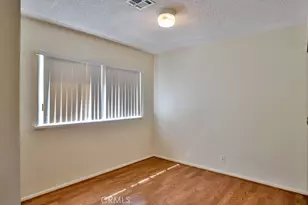 15841 Marlin Pl, Van Nuys, CA 91406 - Photo 31