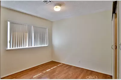 15841 Marlin Place, Van Nuys, CA 91406 - Photo 31