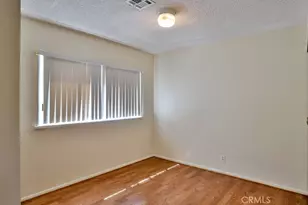 15841 Marlin Pl, Van Nuys, CA 91406 - Photo 31