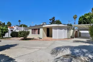 15841 Marlin Pl, Van Nuys, CA 91406 - Photo 7