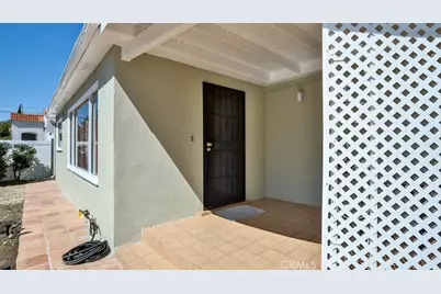 15841 Marlin Place, Van Nuys, CA 91406 - Photo 9