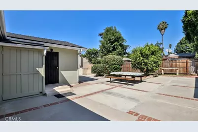 15841 Marlin Place, Van Nuys, CA 91406 - Photo 25