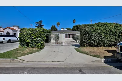 15841 Marlin Place, Van Nuys, CA 91406 - Photo 3