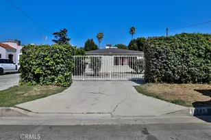 15841 Marlin Pl, Van Nuys, CA 91406 - Photo 3