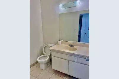 2300 S Hacienda Blvd Boulevard #C2, Hacienda Heights, CA 91745 - Photo 15