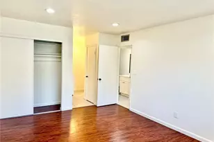 2300 S Hacienda Blvd Blvd, Hacienda Heights, CA 91745 - Photo 3