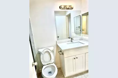 2300 S Hacienda Blvd Boulevard #C2, Hacienda Heights, CA 91745 - Photo 7