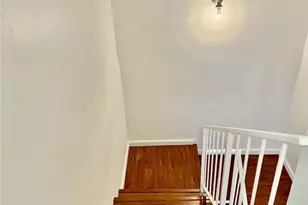 2300 S Hacienda Blvd Blvd, Hacienda Heights, CA 91745 - Photo 9