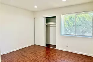 2300 S Hacienda Blvd Blvd, Hacienda Heights, CA 91745 - Photo 1