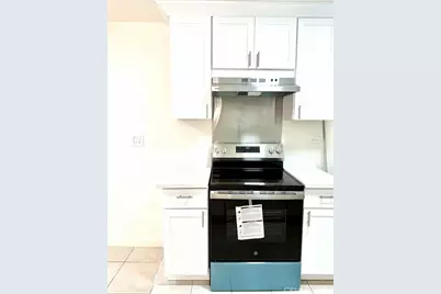 2300 S Hacienda Blvd Boulevard #C2, Hacienda Heights, CA 91745 - Photo 11