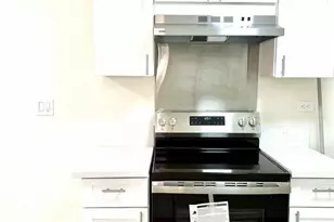 2300 S Hacienda Blvd Blvd, Hacienda Heights, CA 91745 - Photo 11