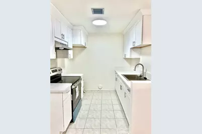 2300 S Hacienda Blvd Boulevard #C2, Hacienda Heights, CA 91745 - Photo 13