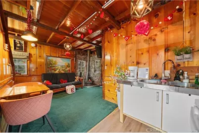 831 Crescent Lane, Big Bear Lake, CA 92315 - Photo 7