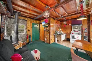 831 Crescent Ln, Big Bear Lake, CA 92315 - Photo 13