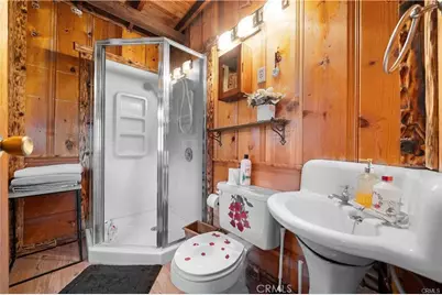 831 Crescent Lane, Big Bear Lake, CA 92315 - Photo 11