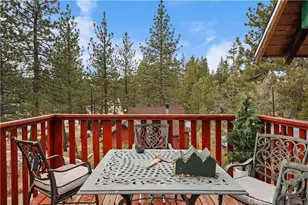 831 Crescent Ln, Big Bear Lake, CA 92315 - Photo 5