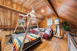 831 Crescent Ln, Big Bear Lake, CA 92315 - Photo 15