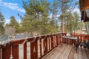831 Crescent Ln, Big Bear Lake, CA 92315 - Photo 9