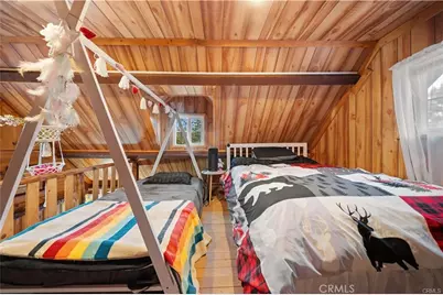 831 Crescent Lane, Big Bear Lake, CA 92315 - Photo 17