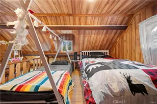 831 Crescent Ln, Big Bear Lake, CA 92315 - Photo 17