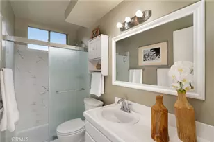 972 E California Blvd, Pasadena, CA 91106 - Photo 11