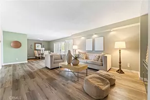 972 E California Blvd, Pasadena, CA 91106 - Photo 1