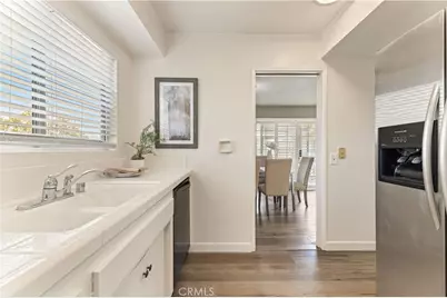 972 E California Boulevard #309, Pasadena, CA 91106 - Photo 5