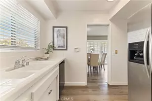 972 E California Blvd, Pasadena, CA 91106 - Photo 5