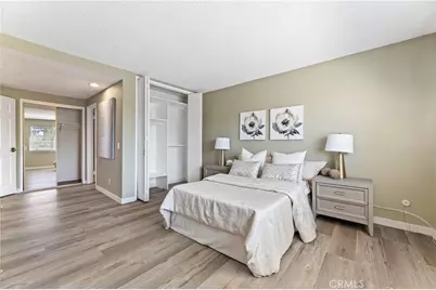 972 E California Boulevard #309, Pasadena, CA 91106 - Photo 7