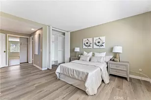 972 E California Blvd, Pasadena, CA 91106 - Photo 7