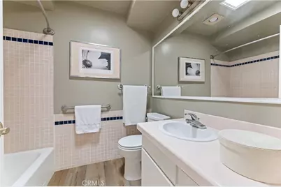 972 E California Boulevard #309, Pasadena, CA 91106 - Photo 9