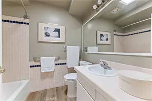 972 E California Blvd, Pasadena, CA 91106 - Photo 9