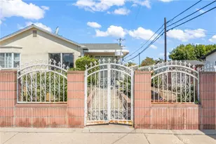 3814 Portola Ave, Los Angeles, CA 90032 - Photo 5