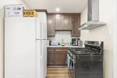 3814 Portola Avenue, Los Angeles, CA 90032 - Photo 15